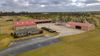 1096 Toolebeck Rd photo